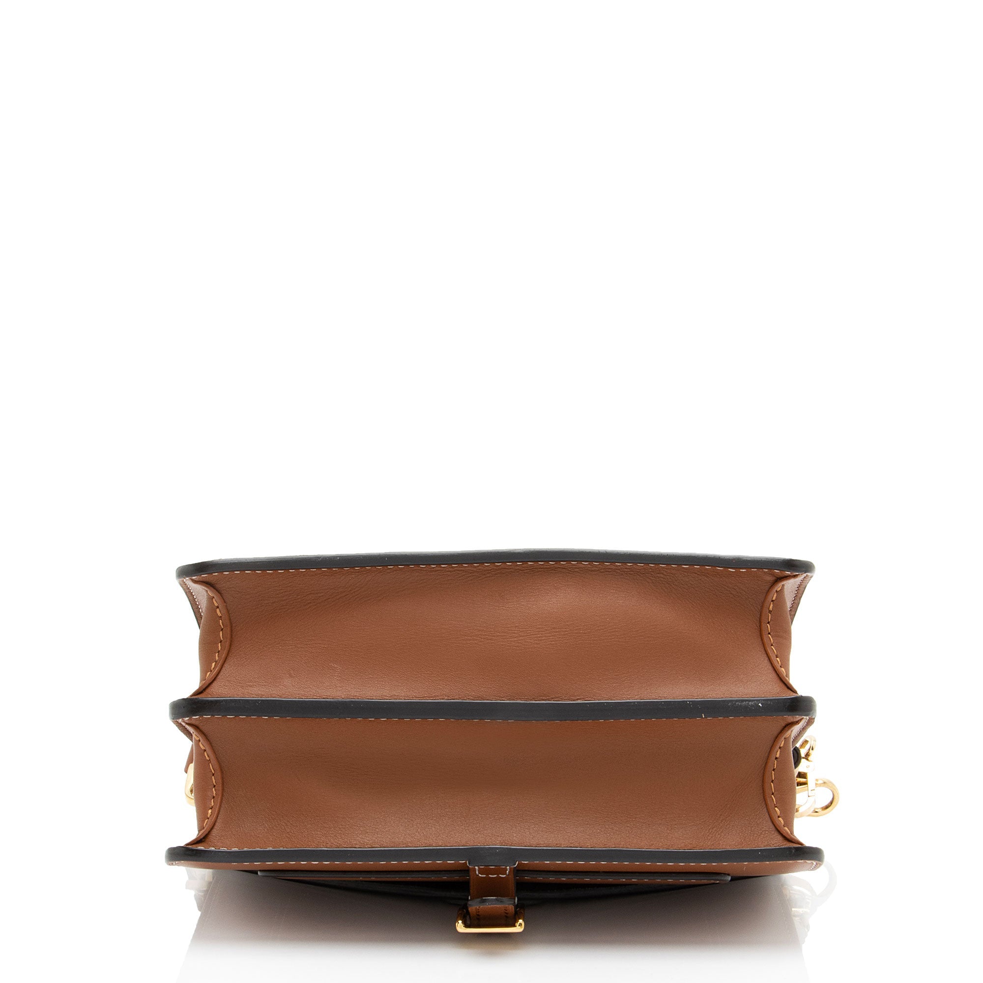 Louis Vuitton Monogram Canvas Retro Biface Bag