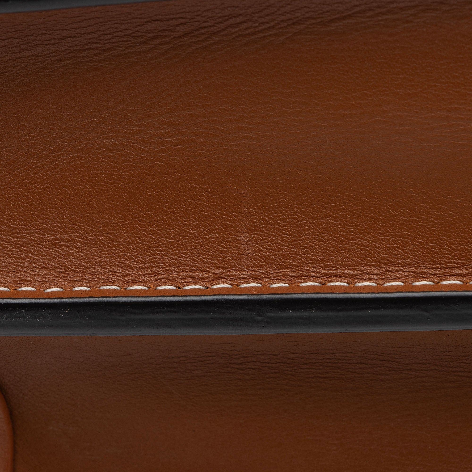 Louis Vuitton Monogram Canvas Retro Biface Bag