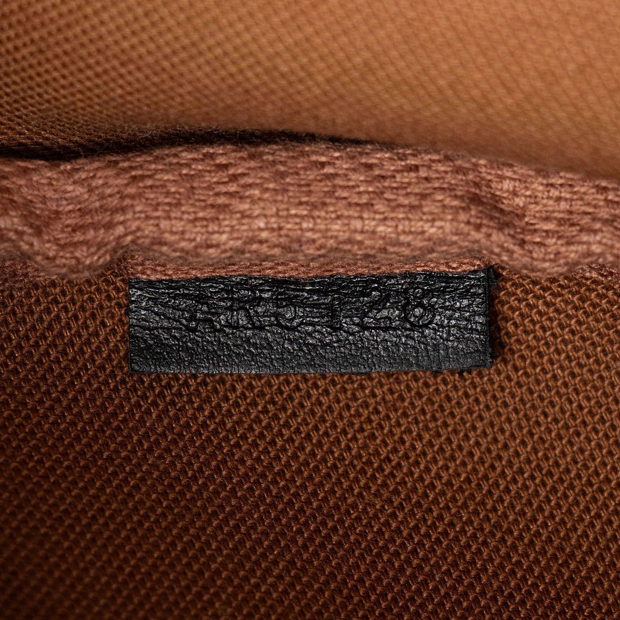 Louis Vuitton Monogram Canvas Solar Ray Papillon Shoulder Bag
