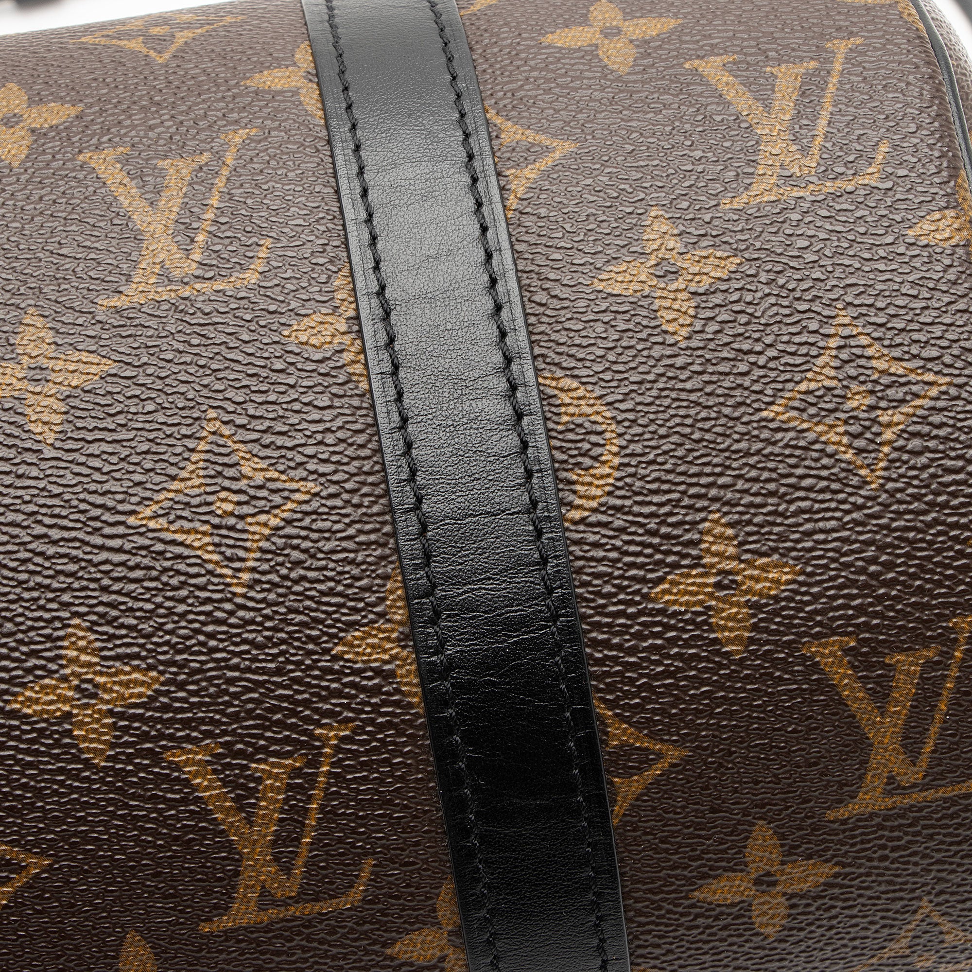 Louis Vuitton Monogram Canvas Solar Ray Papillon Shoulder Bag