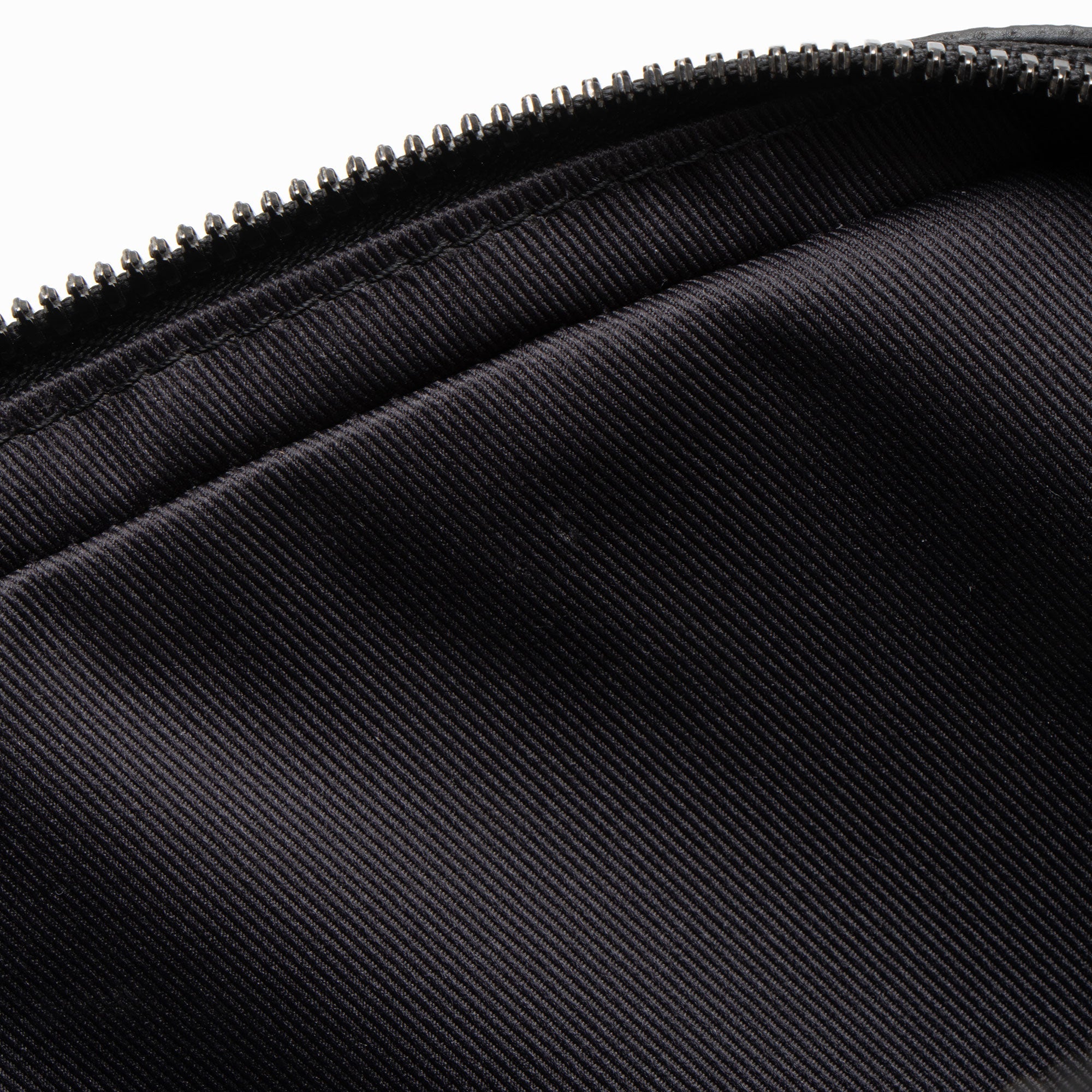Louis Vuitton Monogram Canvas Utility Front Shoulder Bag - FINAL SALE
