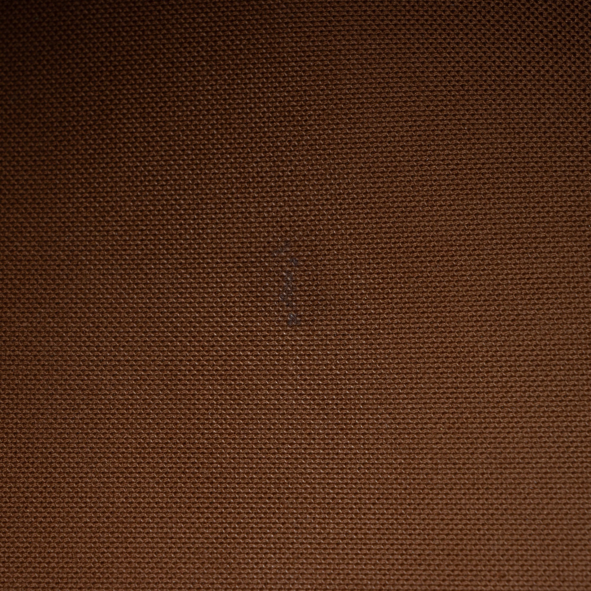 Louis Vuitton Monogram Canvas Speedy 30 Satchel