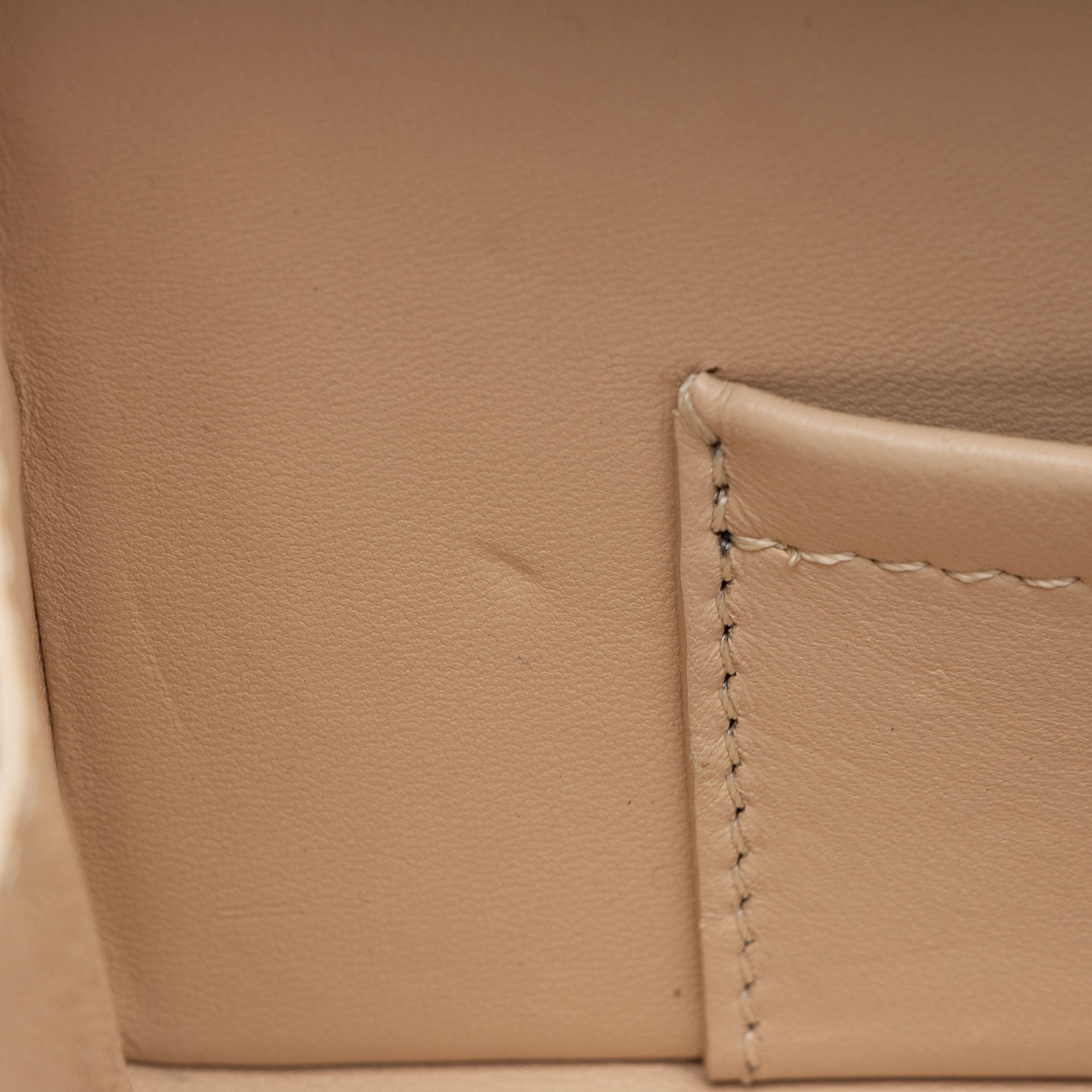 Louis Vuitton Monogram Canvas Studded Petite Malle Bag