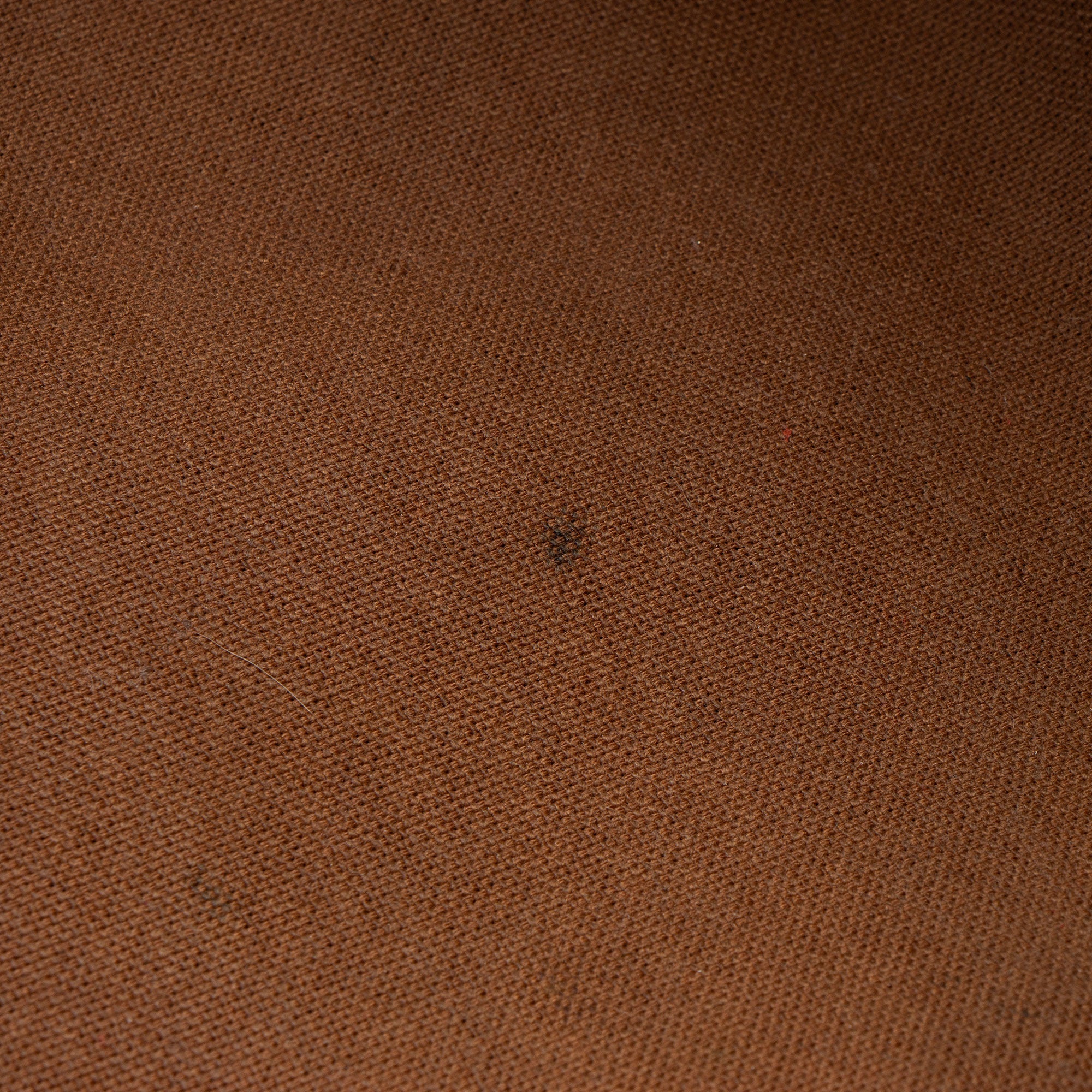 Louis Vuitton Monogram Canvas Tivoli GM Satchel