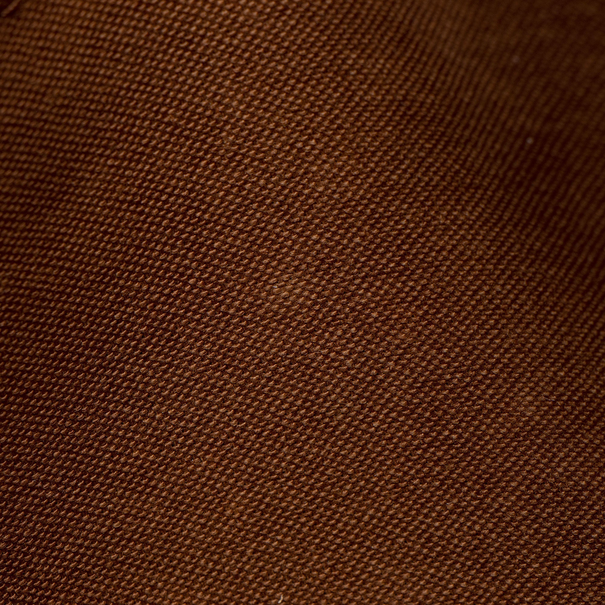 Louis Vuitton Monogram Canvas Tivoli GM Satchel