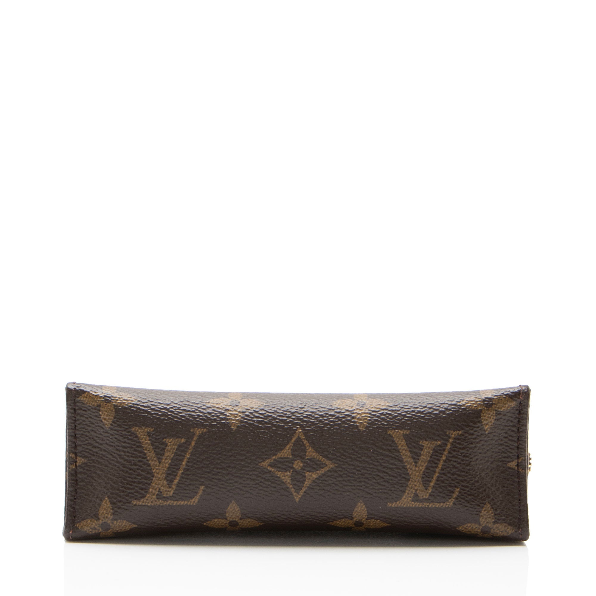 Louis Vuitton Monogram Canvas Toiletry Pouch 15