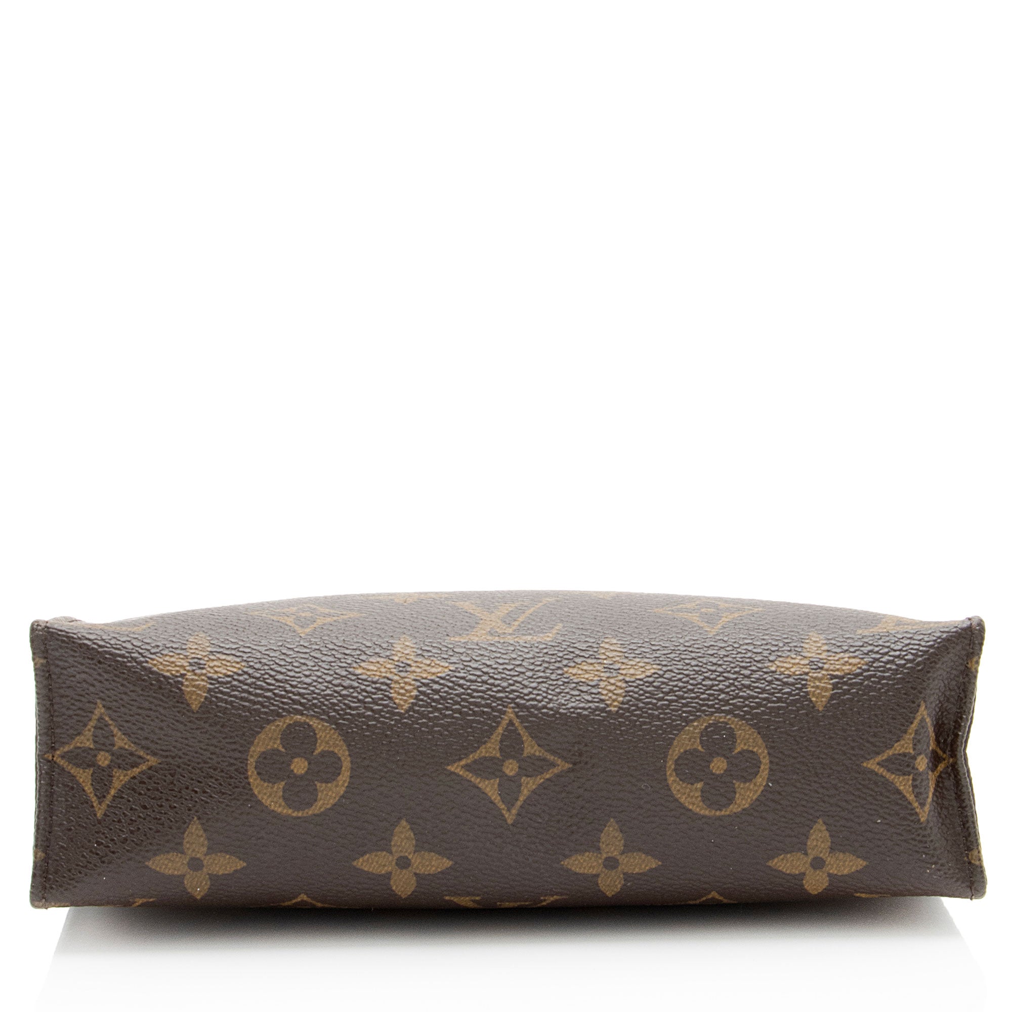 Louis Vuitton Monogram Canvas Toiletry Pouch 19