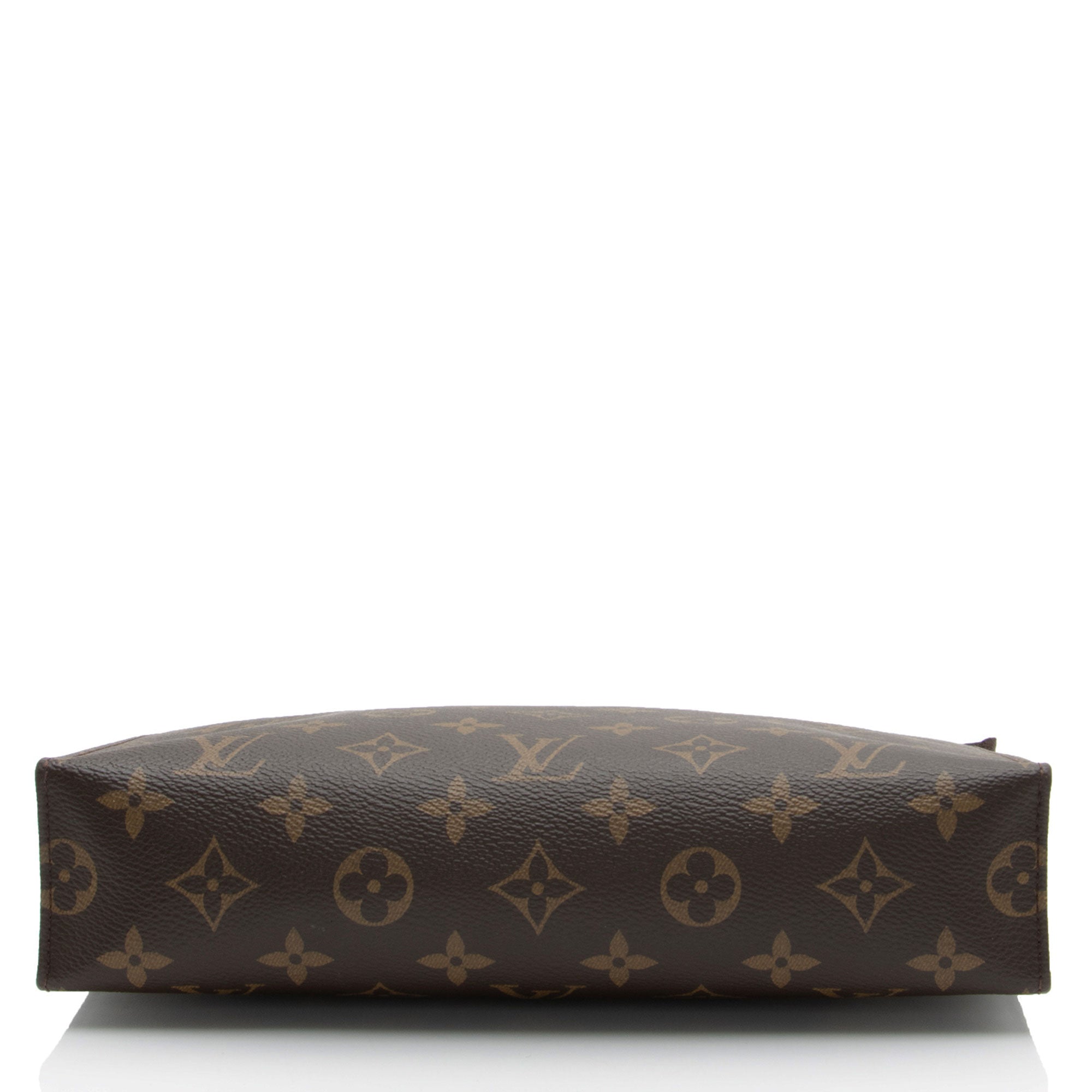 Louis Vuitton Monogram Canvas Toiletry Pouch 26