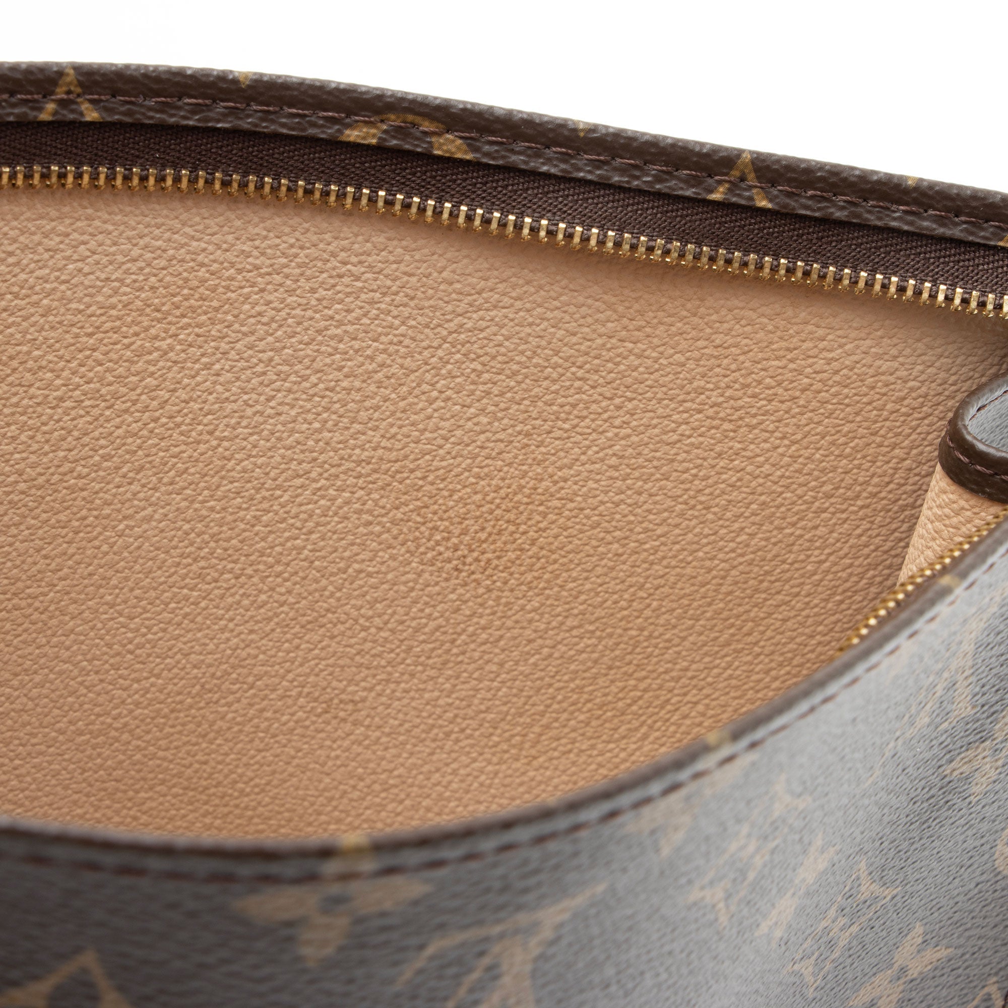 Louis Vuitton Monogram Canvas Toiletry Pouch 26