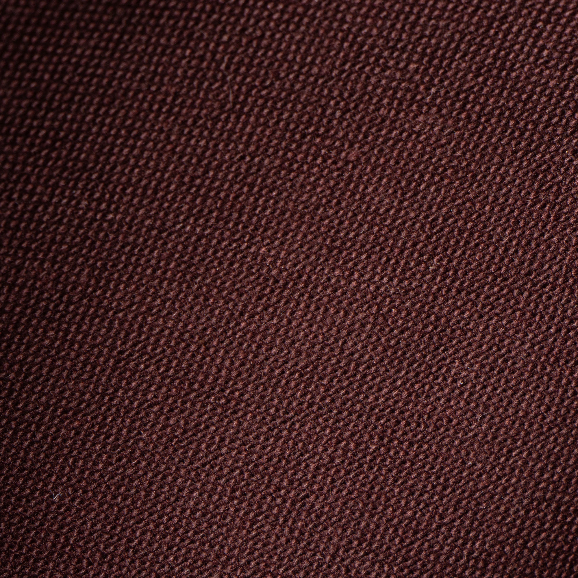 Louis Vuitton Monogram Canvas Turenne MM Satchel