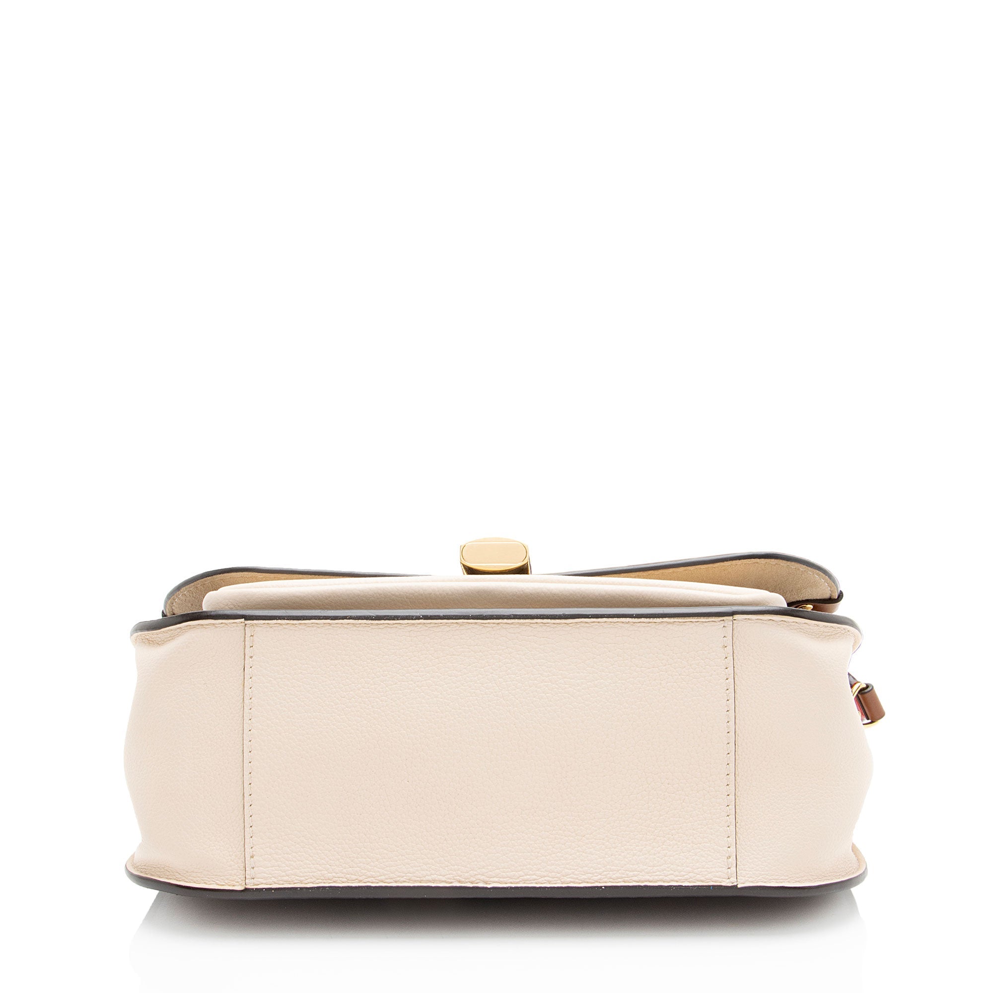 Louis Vuitton Monogram Canvas Vaugirard Top Handle