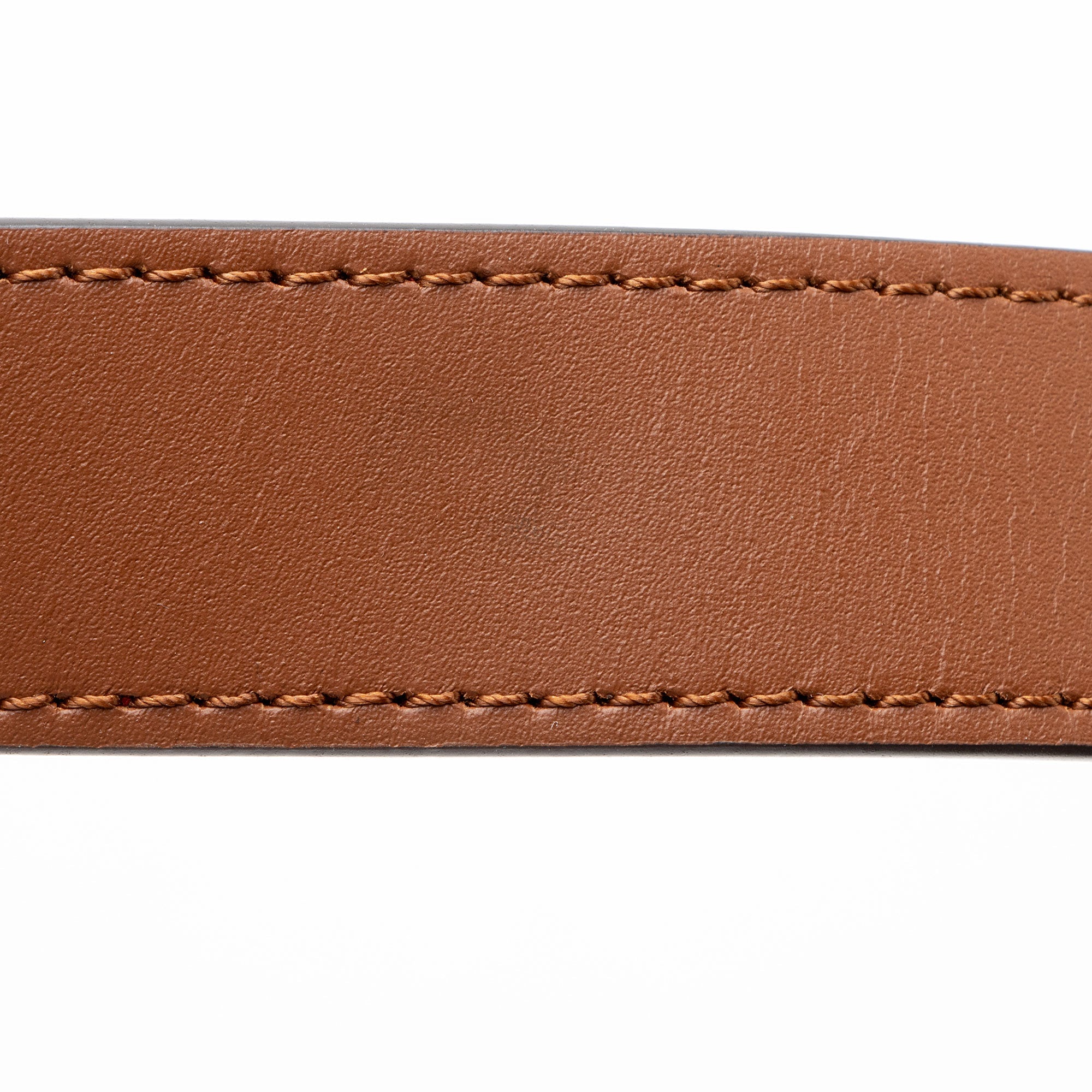 Louis Vuitton Monogram Canvas Vaugirard Top Handle