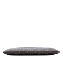 Louis Vuitton Monogram Daily Pouch