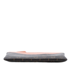 Louis Vuitton Monogram Daily Pouch