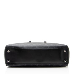 Louis Vuitton Monogram Eclipse Sac Grand Tote
