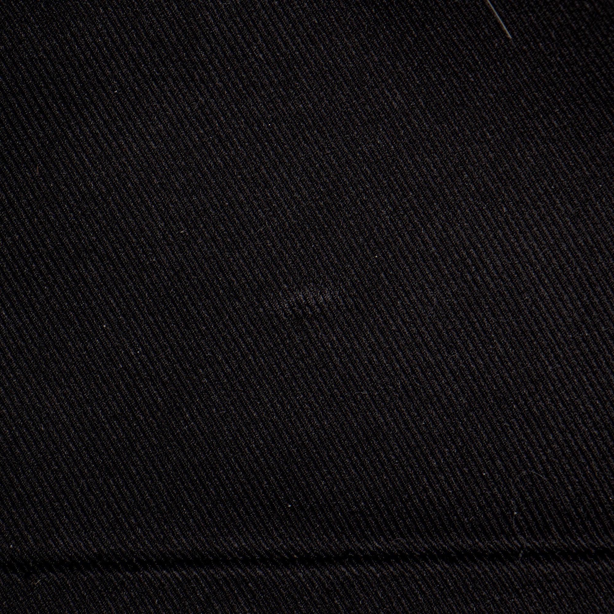 Louis Vuitton Monogram Eclipse Sac Grand Tote