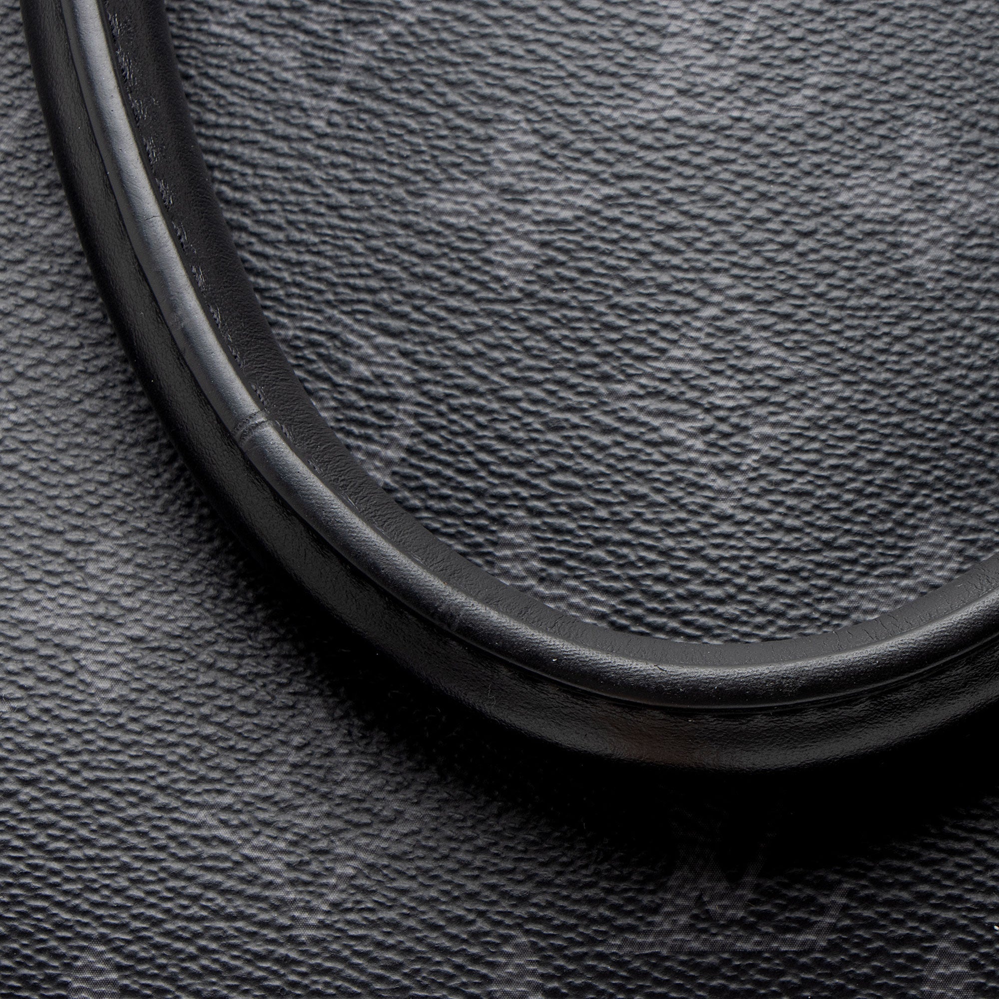 Louis Vuitton Monogram Eclipse Sac Grand Tote