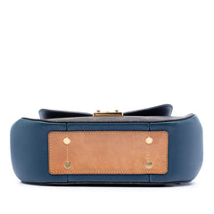 Louis Vuitton Monogram Eden MM
