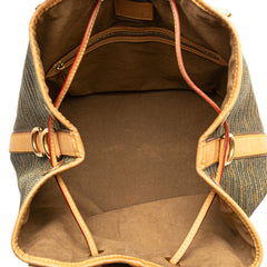 Louis Vuitton Monogram Eden Neo