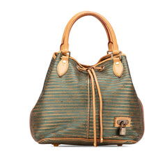 Louis Vuitton Monogram Eden Neo
