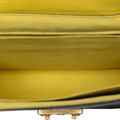 Louis Vuitton Monogram Eden PM