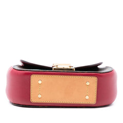 Louis Vuitton Monogram Eden PM