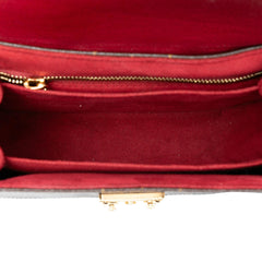 Louis Vuitton Monogram Eden PM