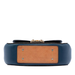 Louis Vuitton Monogram Eden PM