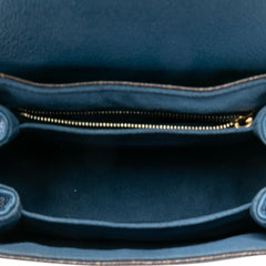 Louis Vuitton Monogram Eden PM