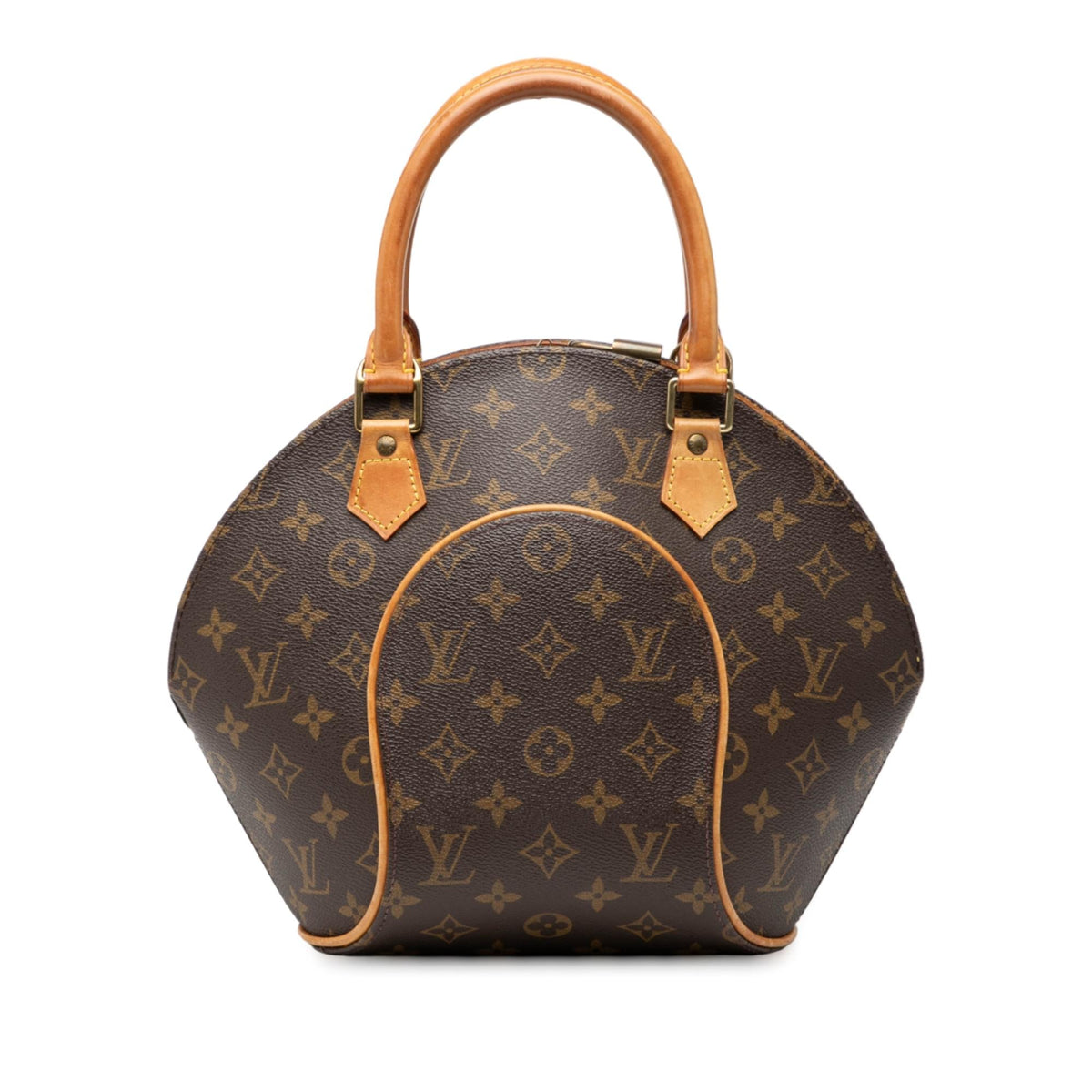 Louis Vuitton Monogram Ellipse PM