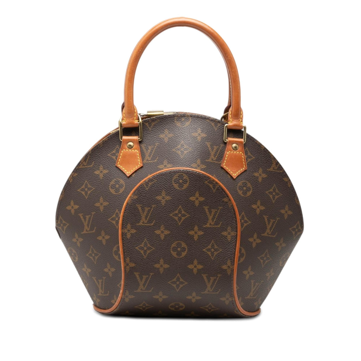 Louis Vuitton Monogram Ellipse PM