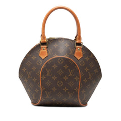 Louis Vuitton Monogram Ellipse PM