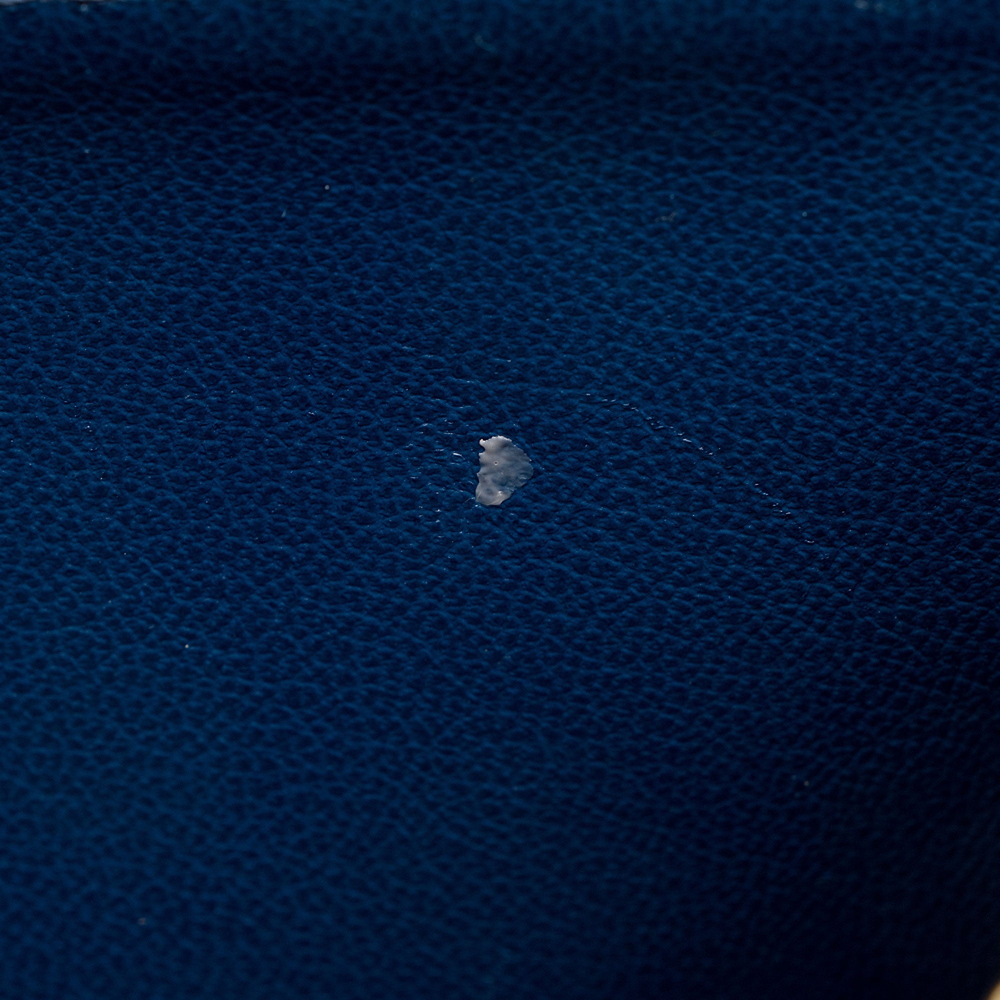 Louis Vuitton Monogram Embossed Lambskin Coussin PM Shoulder Bag
