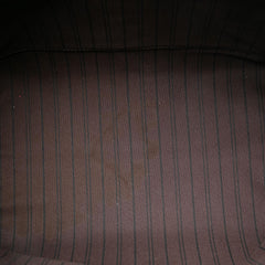 Louis Vuitton Monogram Empreinte Lumineuse PM