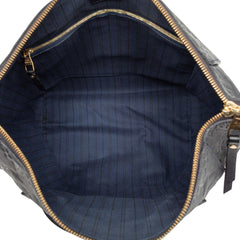 Louis Vuitton Monogram Empreinte Lumineuse PM