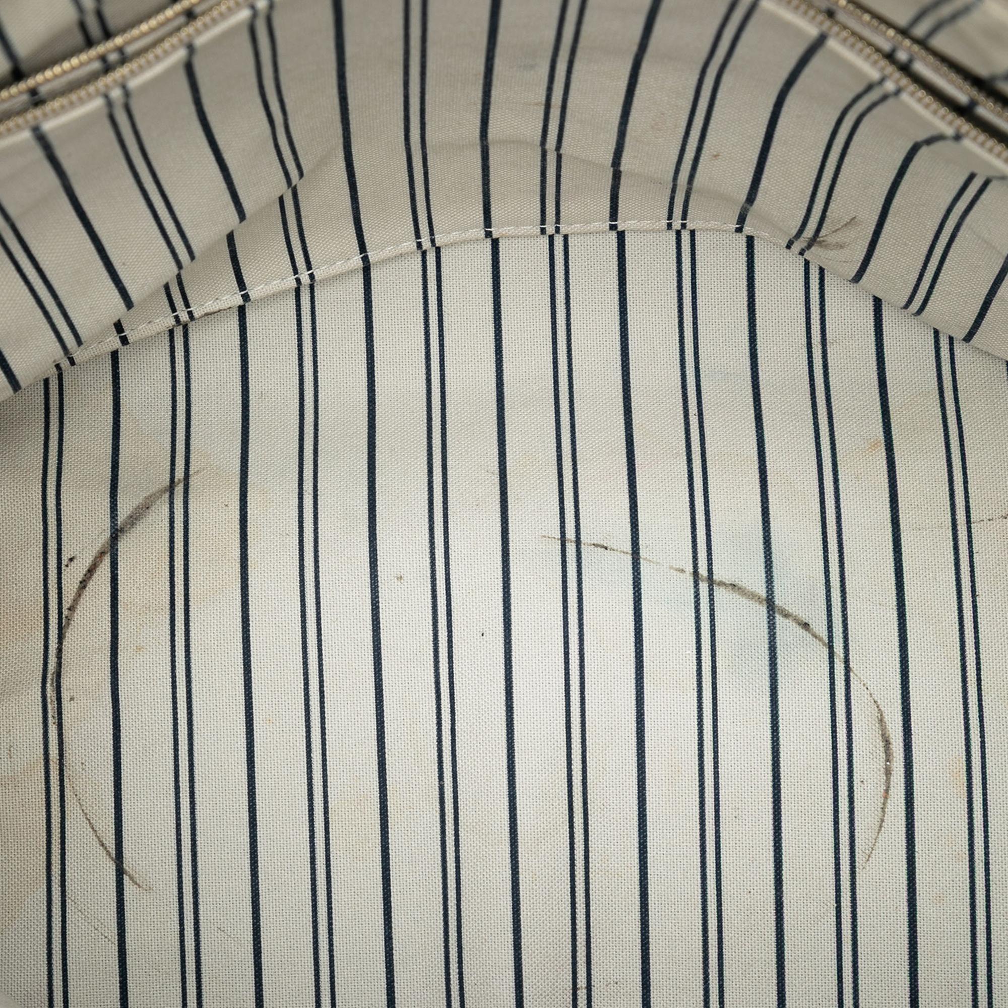 Louis Vuitton Monogram Empreinte Lumineuse PM