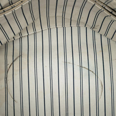 Louis Vuitton Monogram Empreinte Lumineuse PM