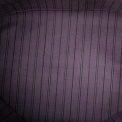 Louis Vuitton Monogram Empreinte Lumineuse PM
