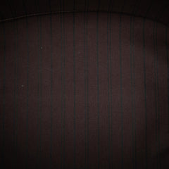 Louis Vuitton Monogram Empreinte Lumineuse PM
