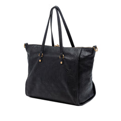 Louis Vuitton Monogram Empreinte Lumineuse PM