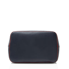 Louis Vuitton Monogram Empreinte Neonoe MM Shoulder Bag