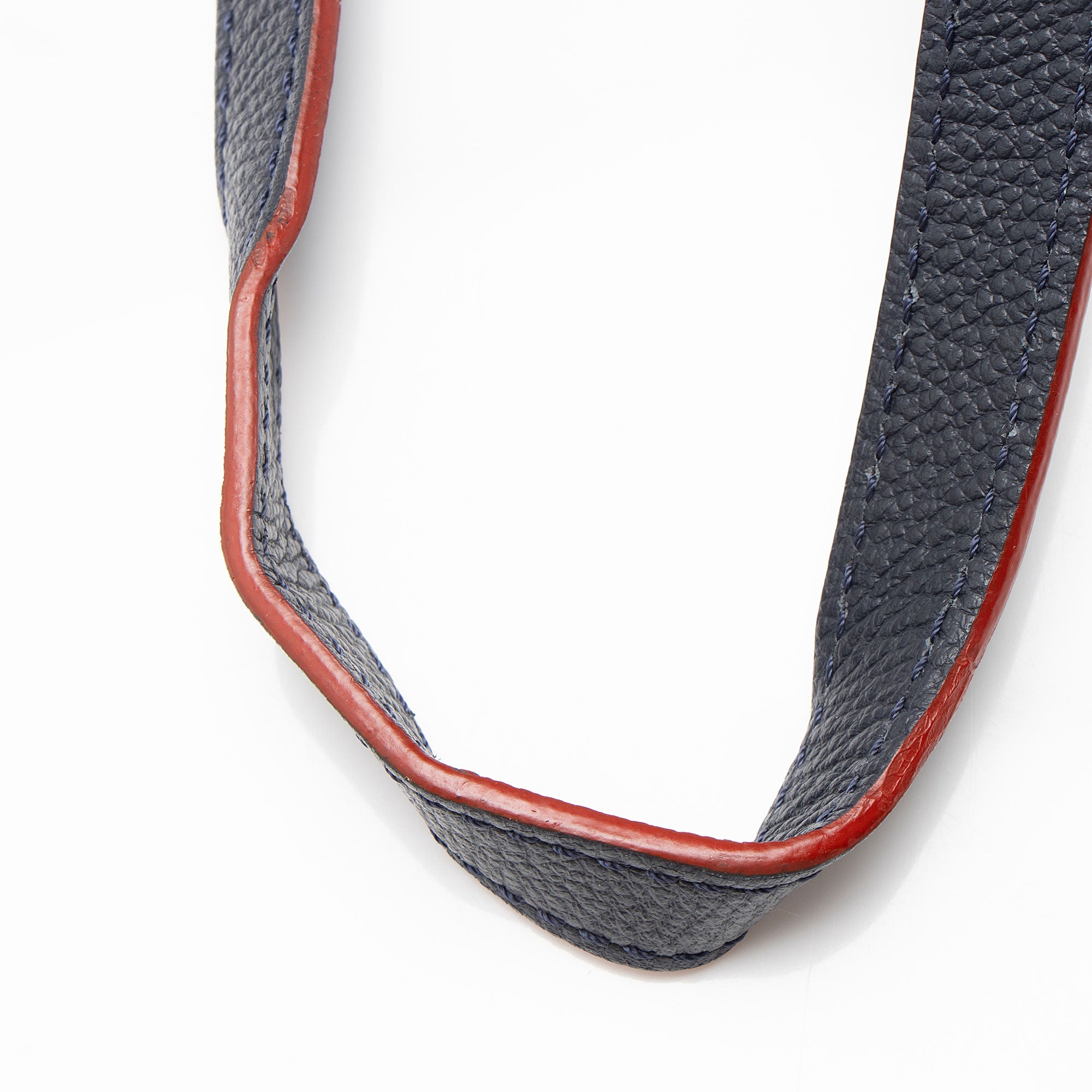 Louis Vuitton Monogram Empreinte Pochette Metis Shoulder Bag