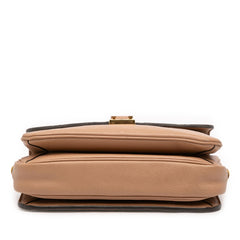 Louis Vuitton Monogram Empreinte Pochette Metis