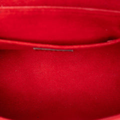 Louis Vuitton Monogram Empreinte Saint Germain BB