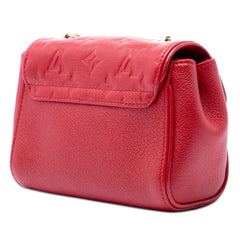 Louis Vuitton Monogram Empreinte Saint Germain BB