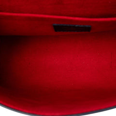 Louis Vuitton Monogram Empreinte Saint Sulpice PM