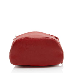 Louis Vuitton Monogram Empreinte Sorbonne Backpack