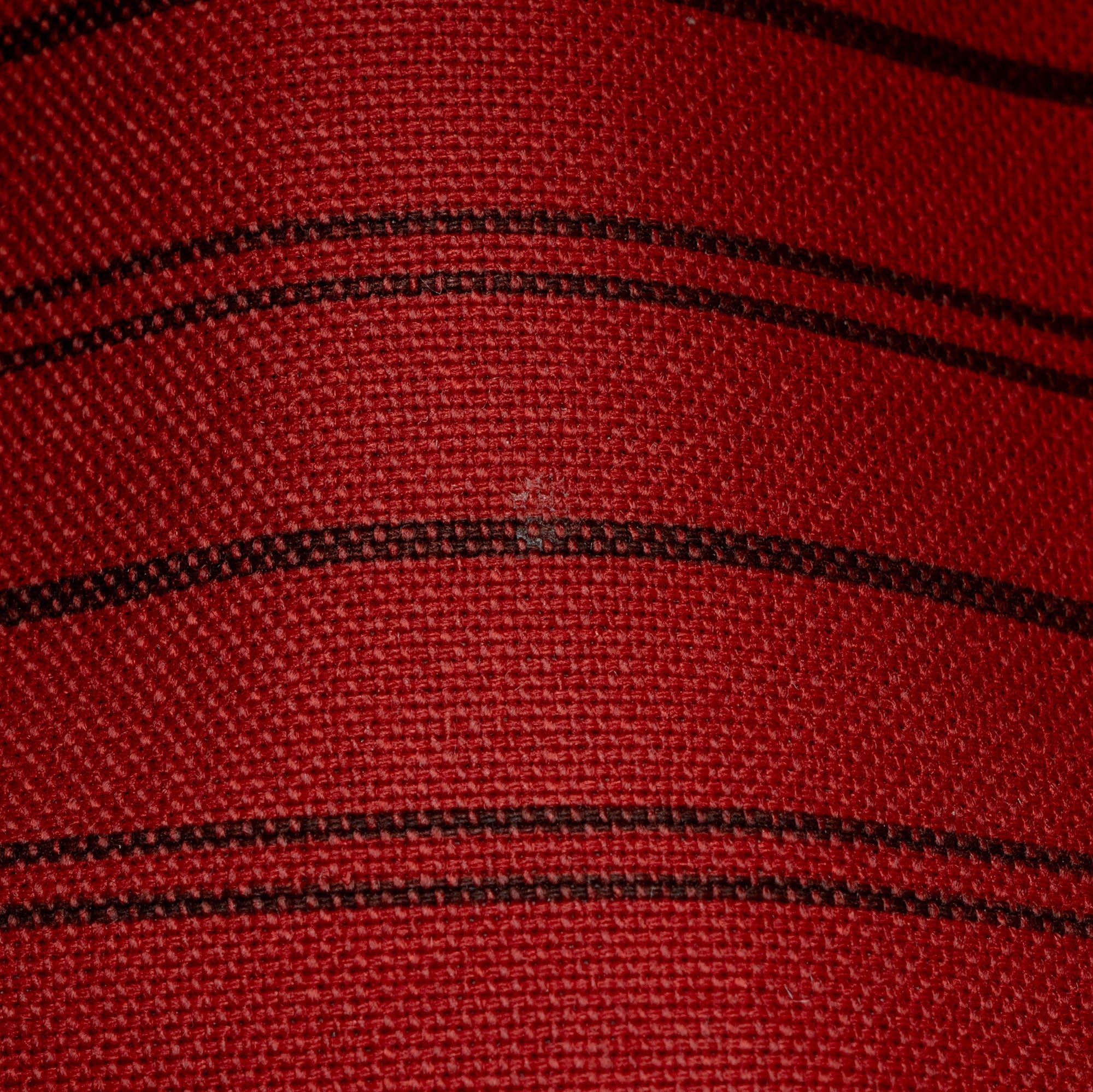 Louis Vuitton Monogram Empreinte Sorbonne Backpack
