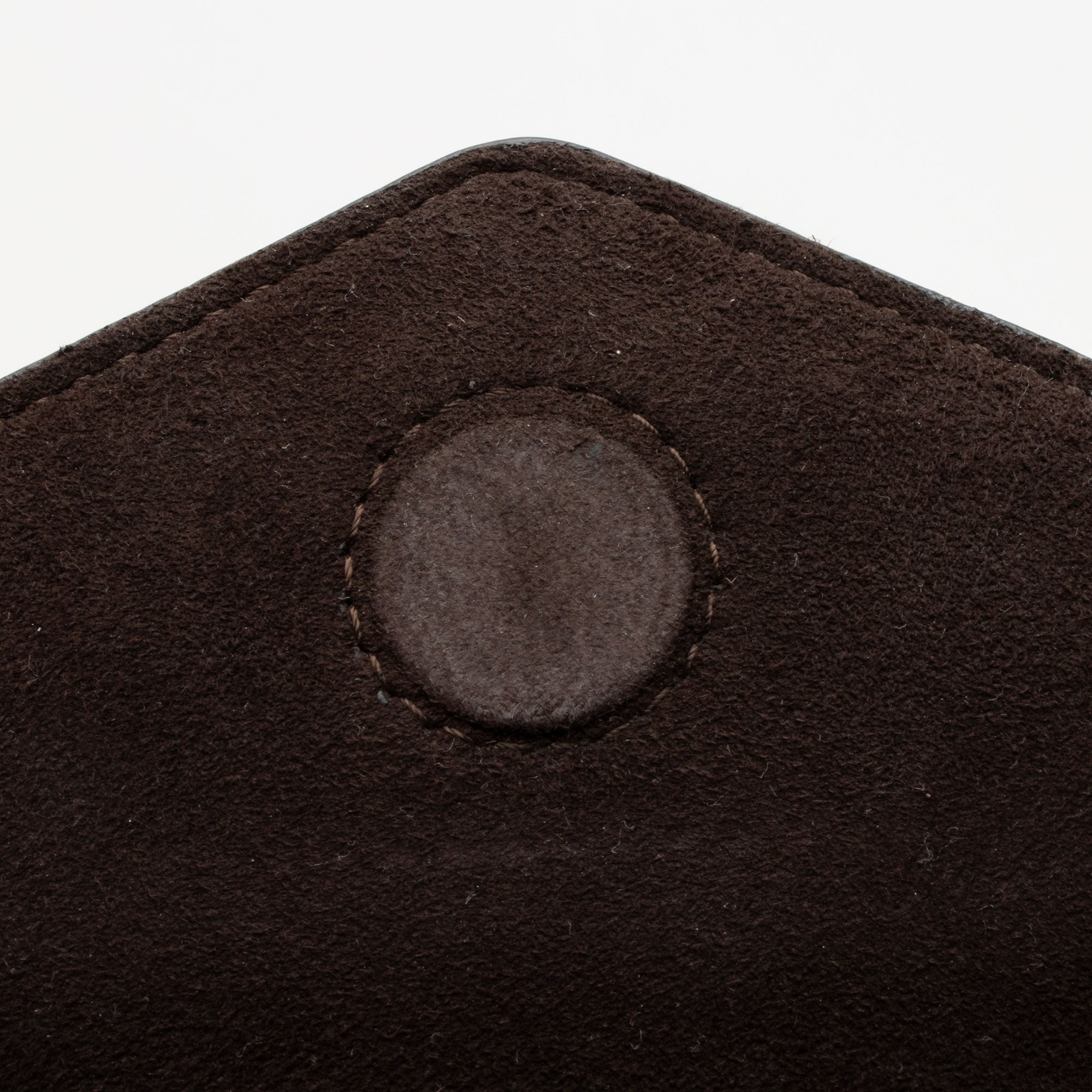 Louis Vuitton Monogram Empreinte Trocadero Satchel