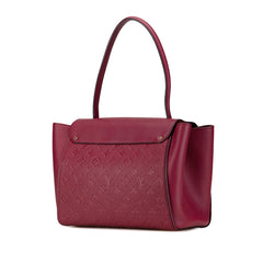 Louis Vuitton Monogram Empreinte Trocadero